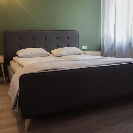 Hifive Studio Veliko Tarnovo Exterior photo